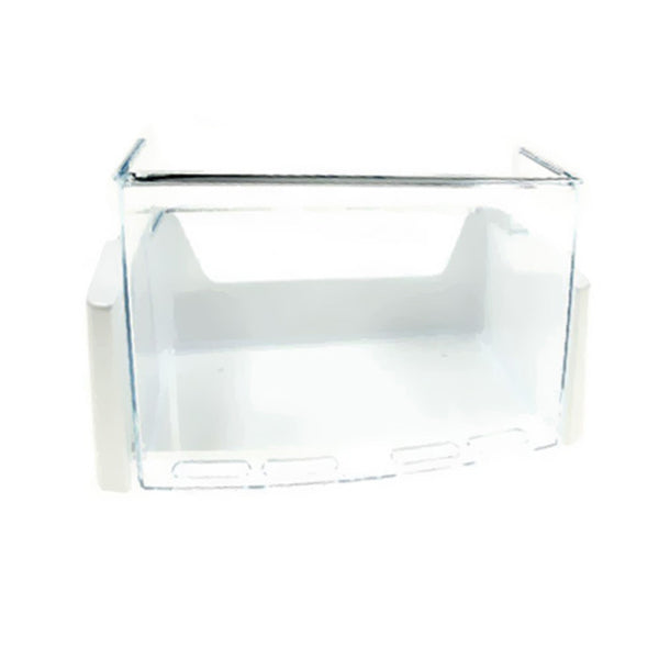 Soporte inferior de puerta de congelador Bosch 00705812