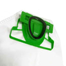 Bolsa alta eficiencia aspirador Vorwerk VK200 VORBOVK1