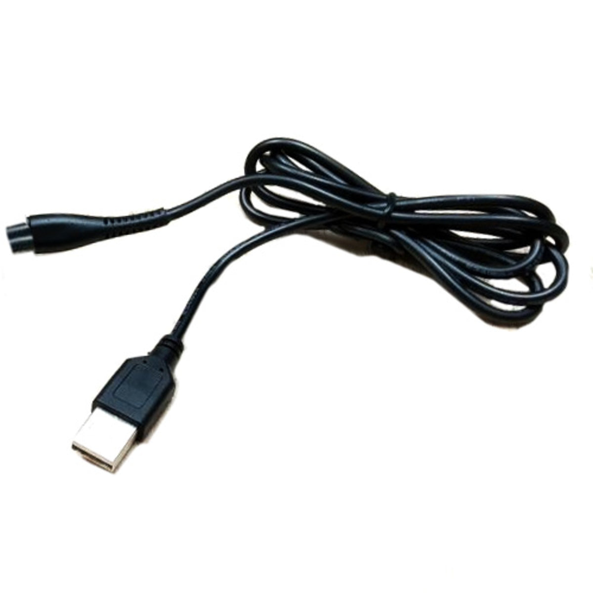 Cortapelos cable deals