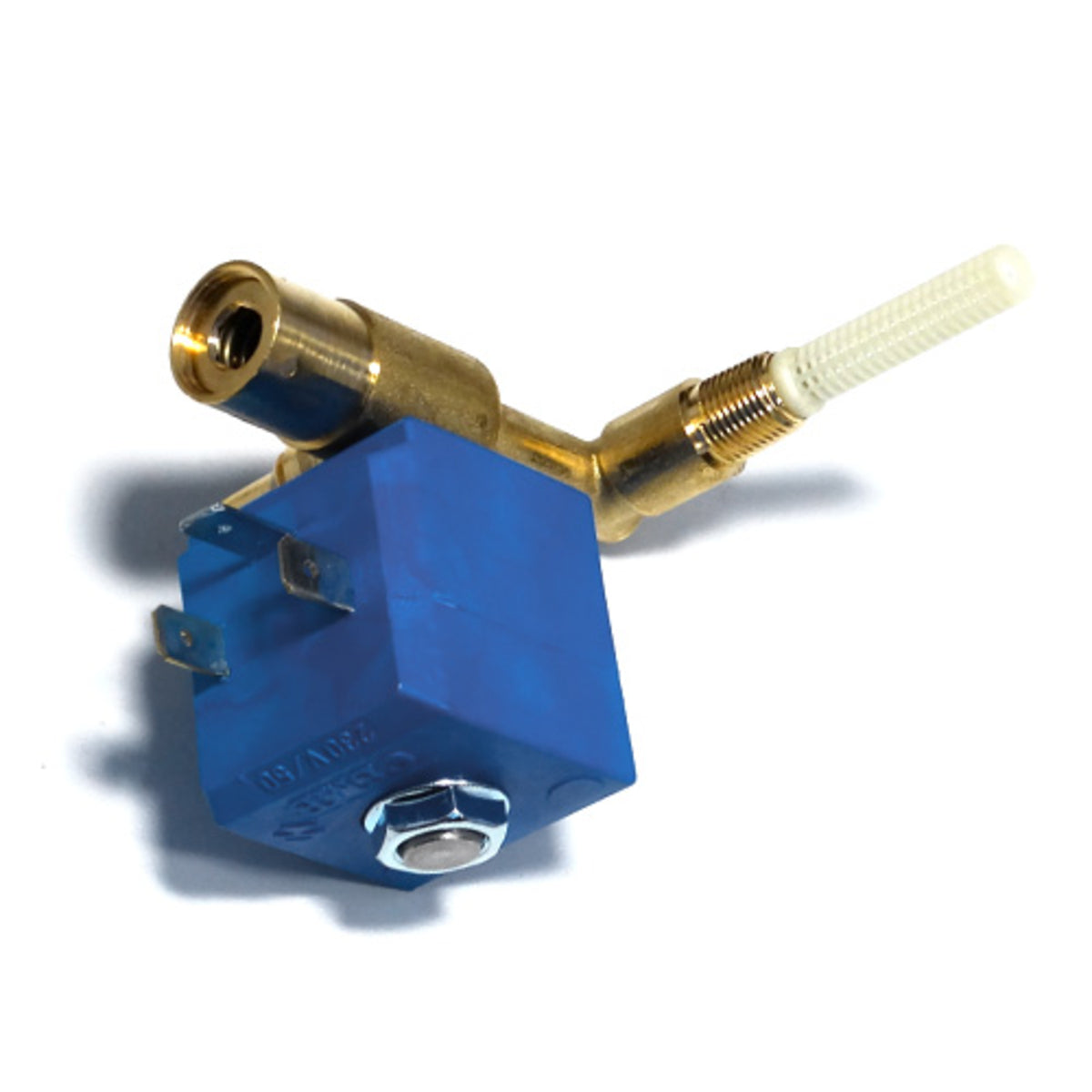 Valvola Di Ricambio Per Aspirapolvere ROWENTA FS-9100033239 | Guarnizione Compatibile Con Modelli Dual Force 2 In 1 RH6751 RH6753 RH6756