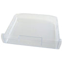 Cajón superior congelador frigorífico Bosch, Neff 00356494