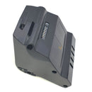 Polti Forzaspira bateria aspiradora Slim SR110 PAEU0355