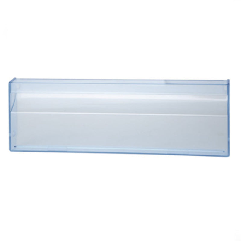 Tapa cajón superior congelador frigorífico Balay, Blaupunkt, Pitsos 11010113