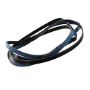 Correa transmision secadora Fagor Alliance D511255P