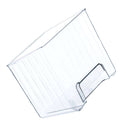 Cajon verduras frigorifico Balay, Bosch, Neff 00352468