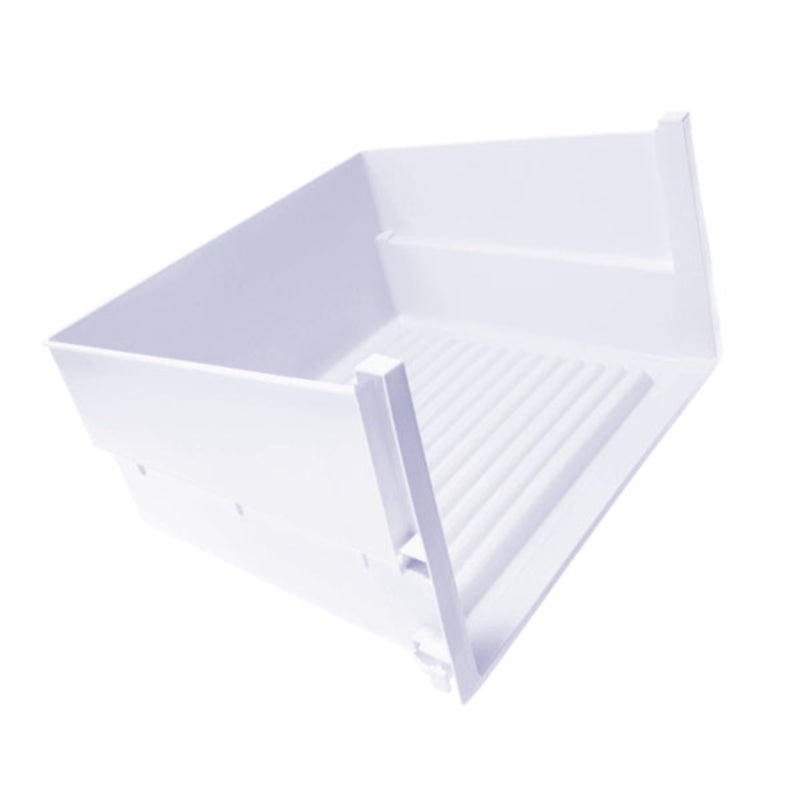 Cajon congelador superior frigorifico Neff 00747541