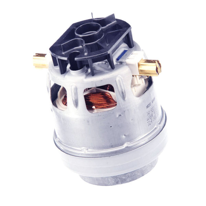 Motor ventilador aspirador Bosch, Siemens 00650201