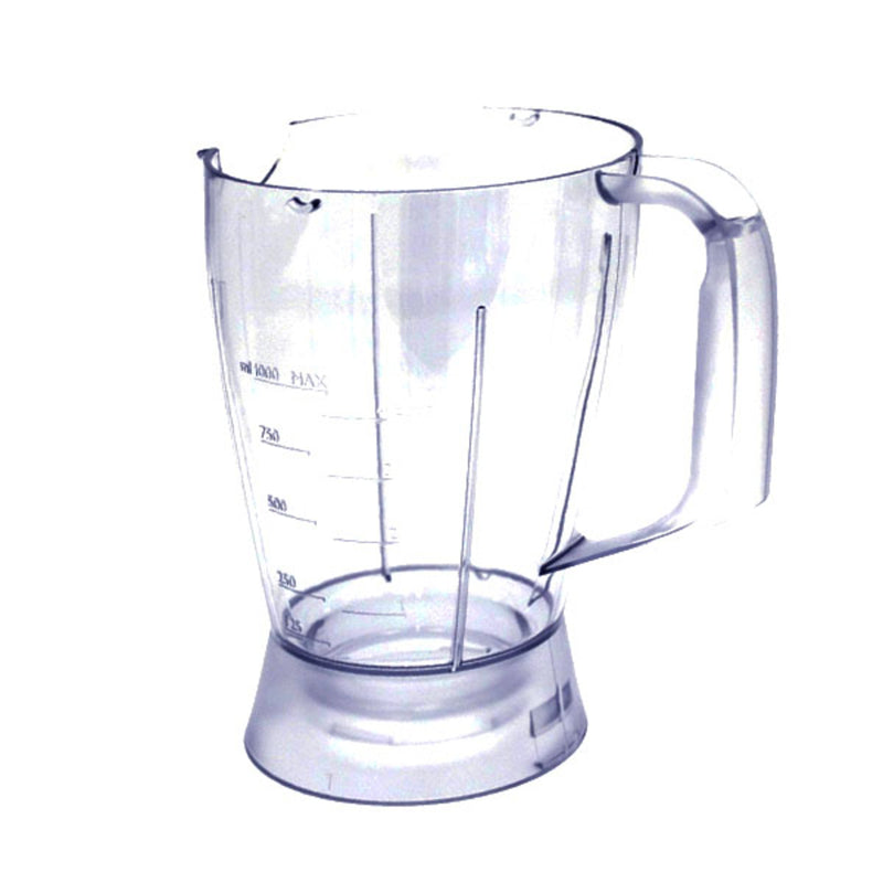 Jarra batidora philips online