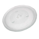 Plato microondas Candy, Hoover, Panasonic, Samsung 4743010315