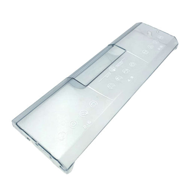 Tapa basculante congelador Balay, Bosch, Siemens 00439598
