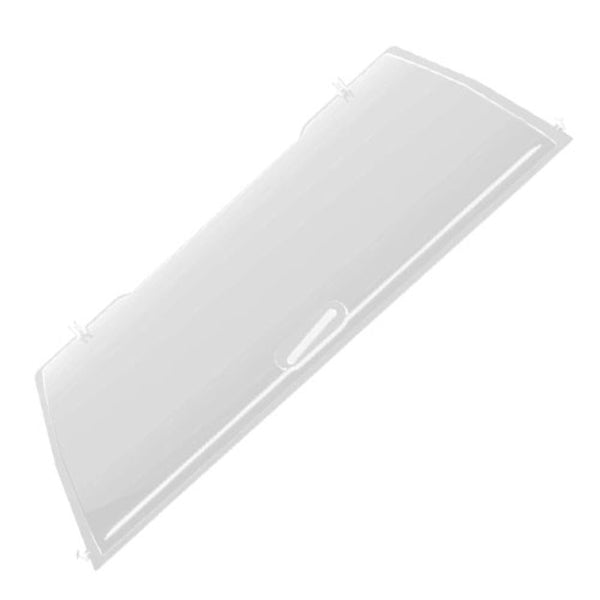 Tapa cajón superior frigorifico Balay, Bosch, Siemens 00701088