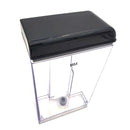 Deposito agua cafetera Oster Prima Latte 2 14334-000-050