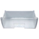 Cajón inferior congelador nevera Saivod 4540561200