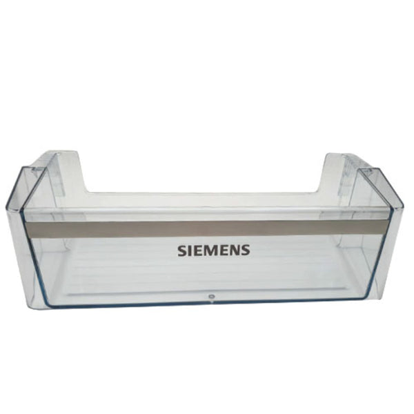 Bandeja intermedia frigorífico Siemens 11004149