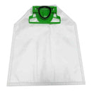 Bolsa alta eficiencia aspirador Vorwerk VK200 VORBOVK1