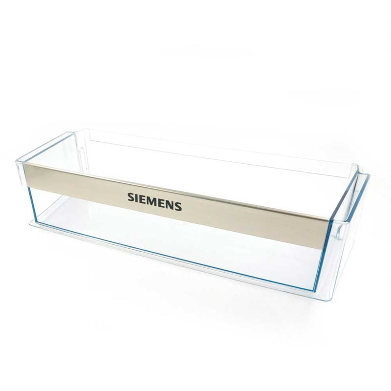 Bandeja botellero frigorífico Siemens 00704952