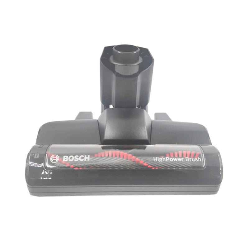 Cepillo Bosch Athlet Serie 8 aspiradora 17005438