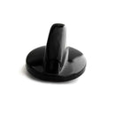 Mando negro para horno Teka 83030424