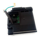 Convertidor de frecuencia frigorífico americamo Balay, Neff 00647655