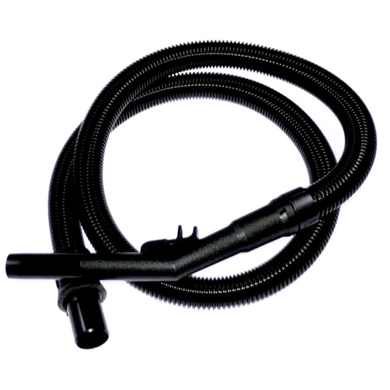 Manguera tubo flexible aspirador Nilfisk CNDB, Saltix 1470765500