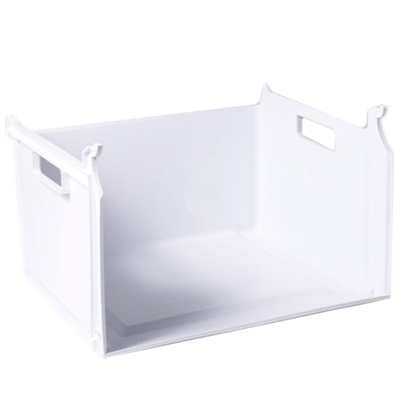 Cajón Big Box de congelador Siemens, Bosch 00743232