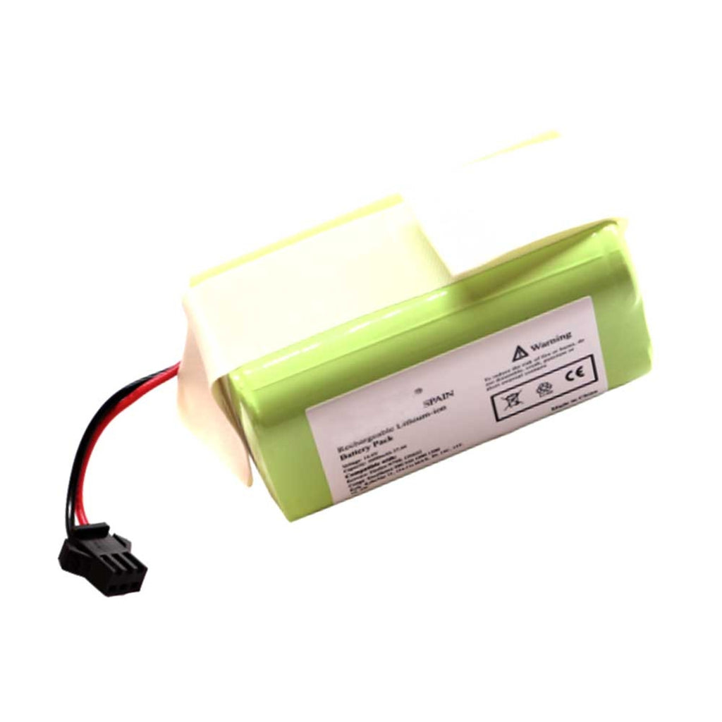https://electrotodo.es/cdn/shop/products/8907_recambio-aspirador-cecotec-bateria-conga-excellence_es_1024x.jpg?v=1680087733