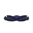 Cecotec Conga 1090 cepillo rotatorio central 2771