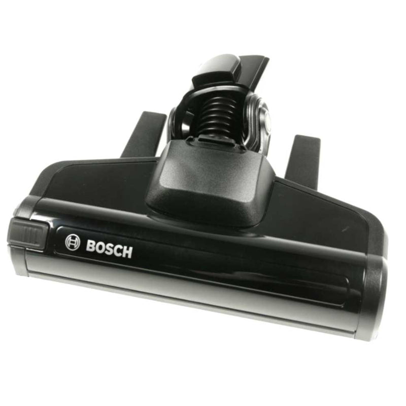 Cepillo suelo aspirador escoba Bosch 11039017