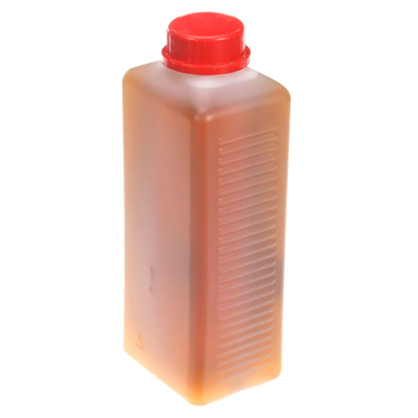 Aceite lubricante envasadora Sammic 1 litro 2149103