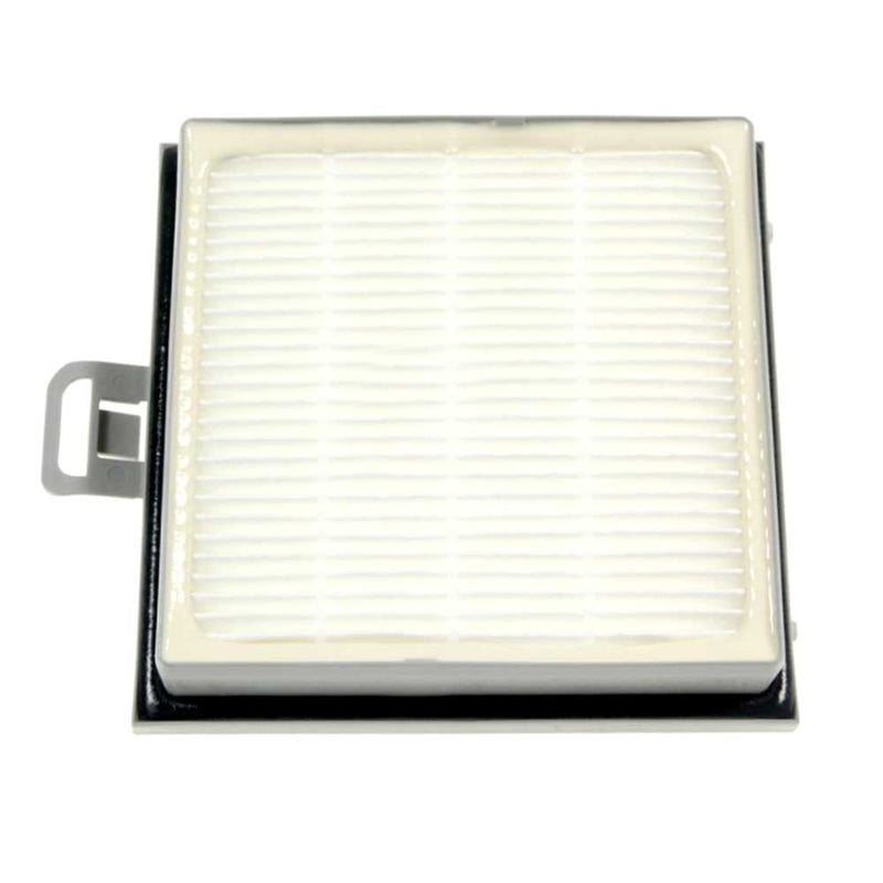 Filtro HEPA aspirador sin bolsa Bosch 00579193