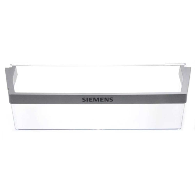 Bandeja puerta frigorífico Siemens, Bosch 00677017