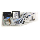 Módulo de potencia deshumidificador Fagor AS0014344