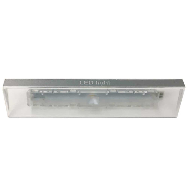 Diodo luminoso led frigorífico Siemens Balay 10004539