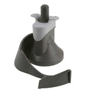 Pala Actifry Tefal AA-990596