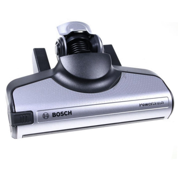 Cepillo suelo aspirador de escoba Bosch Flexxo 11046237