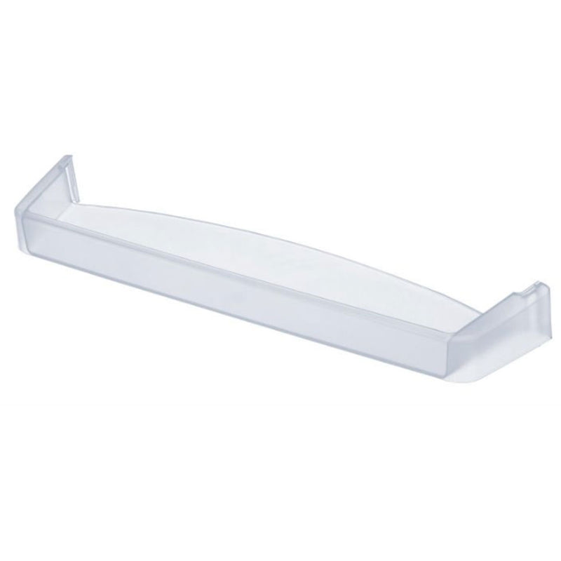Soporte intermedio puerta refrigerador Siemens 00660098