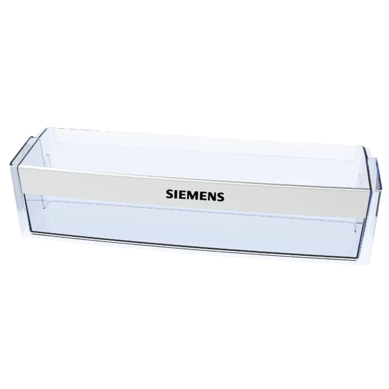 Bandeja botellero frigorífico Siemens 00667996