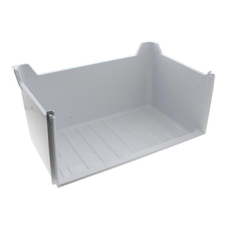 Cajón congelador inferior frigorífico Whirlpool, Indesit 488000522705