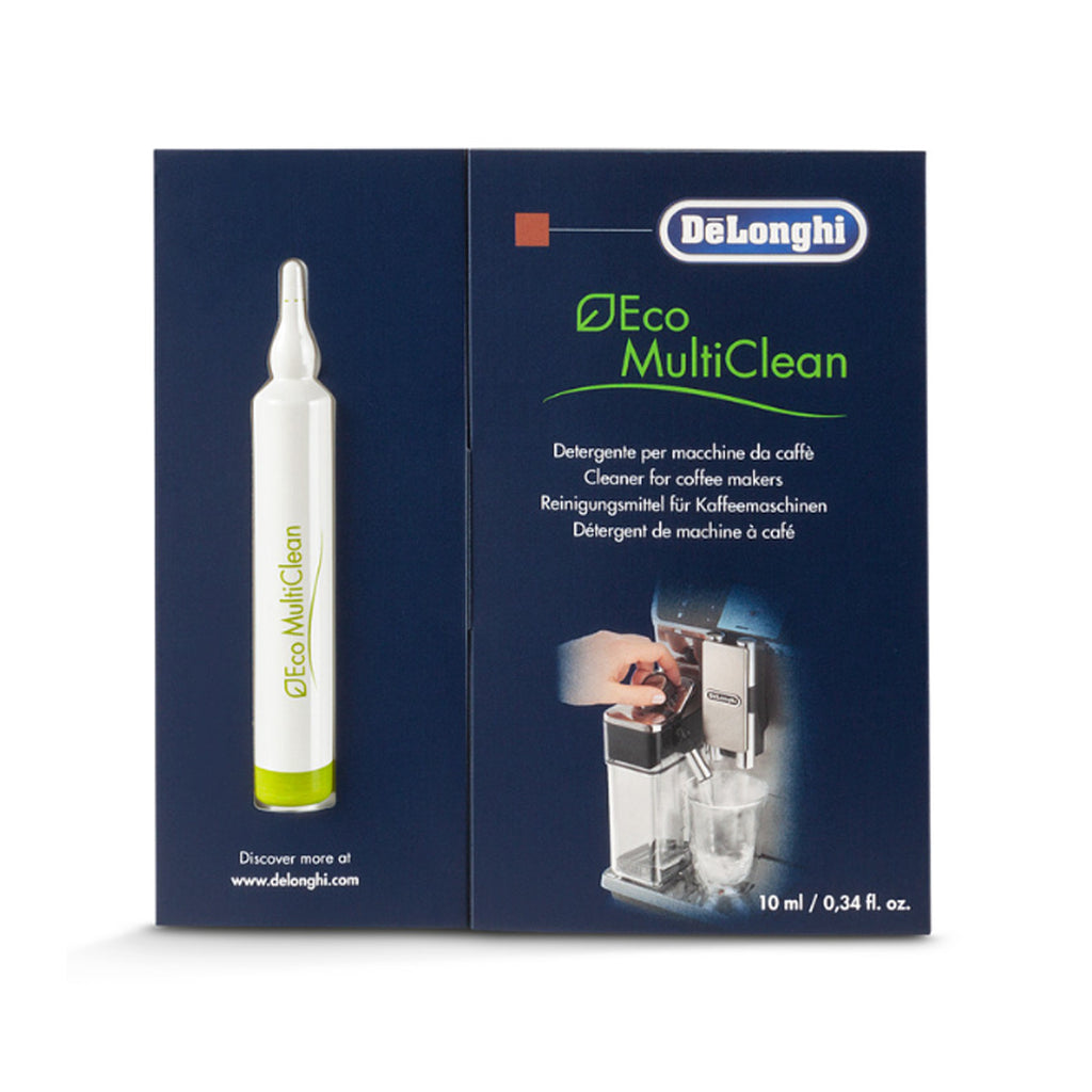 Delonghi Eco Muliclean líquido antical para cafetera 5513281861