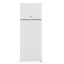 Frigorífico Svan dos puertas cíclico blanco SVF146A