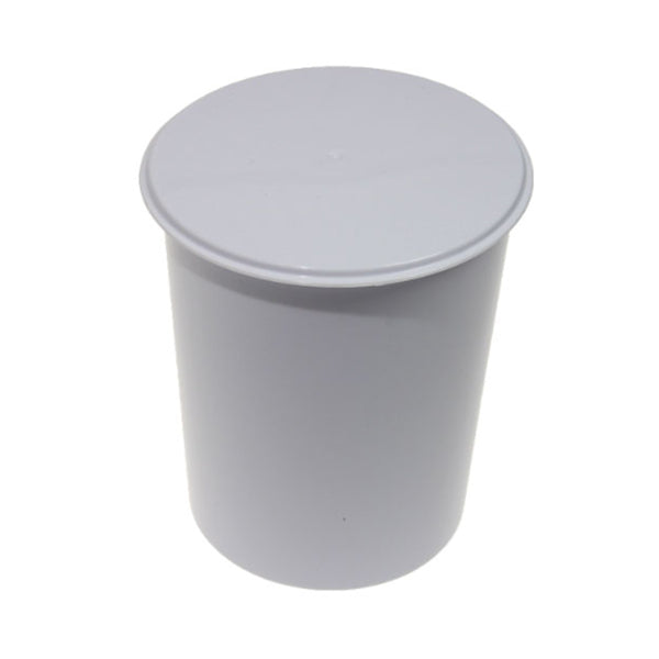 Vaso de yogur para yogurtera Ariete AT6156006900